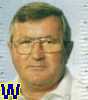 Agić Ahmed