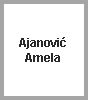 Ajanović Amela