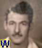 Alagić Hazim