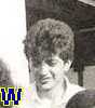 Albahari Dado