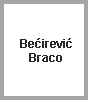 Bećirević Braco
