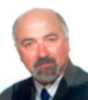 Bešo Vahid Bato