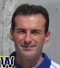Bogdanovski Miroslav