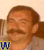 Bojanić radomir Vojvoda