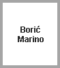 Borić Morino