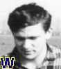 Bosiljčić Slobodan Boban