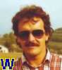Božić Mirko