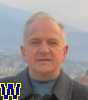 Buzadžić Dževad Buza