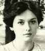 Ćeranić Vesna