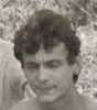 Čingić Enes