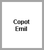 Copot Emil