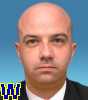 Ćuk Ljubiša