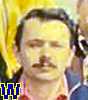 Dabić Dragan
