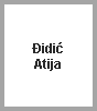Đidić Atija