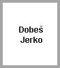 Dobeš Jerko