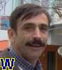 Đino Edhem Edo