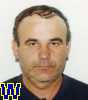 Elezović Muzafer