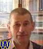 Gavrić Branislav Gavro