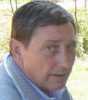 Gavrić Milovan Pige