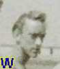 Housk Drago