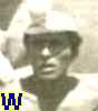 Hudović Sejo