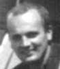 Huseinović Midhad