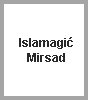 Islamagić Mirsad