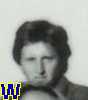 Ivanović Dario