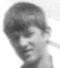 Janković Ilija