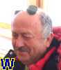 Jovanović Radomir Fufu