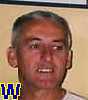 Kapidžić Jasenko