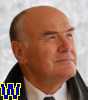 Kočevar Miro