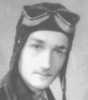Kostić Peđa