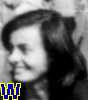 Krčmar Savka Slavica
