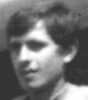 Krunić Jovo