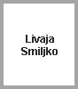 Livaja Smiljko