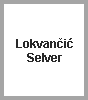 Lokvančić Selver