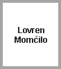 Lovren Momčilo