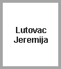 Lutovac Jeremija