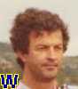 Mandić Jovica Joco