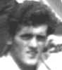 Maran Dušan