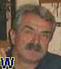 Marjanović Vojo