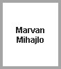 Marvan Mihajlo
