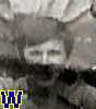Milavić Ahmet