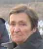 Minić Munevera