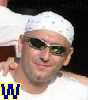Mišeljić Davor