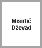 Misirlić Dževad