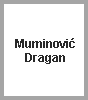 Muminović Dragan