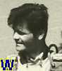 Musić Šućro