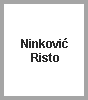 Ninković Risto